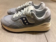 Saucony  shadow6000RE