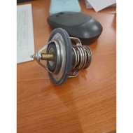 Mazda rx8 thermostat 78c rx-8 low temp