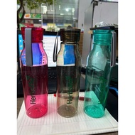 HBL water bottle 500ml tumbler botol air tahan sejuk