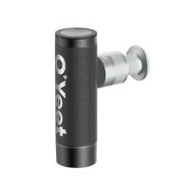 เครื่องนวด OYEET NEX PRO II MG-T1 สีเทา (1298160)