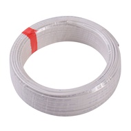 สายไฟ  BCC VAF 2*1.5 SQ.MM.