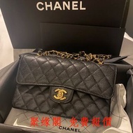 【聚緣閣】實體門店名牌手袋 手袋 舊手袋 腰包 二手手袋 單肩包 斜挎包 LV 水桶包 錢包 包包 手提包 二手手袋 包包 中古包  舊手袋 LV腰包 愛馬仕Hermès 路易威登LV 香奈兒CHAN
