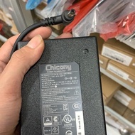 Adapter adapter charger acer predator helios 300