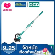 DCA เครื่องขัดผนัง 9" 820W ASF04-225