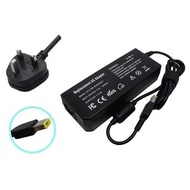 [LOCAL] 90W LENOVO THINKPAD X1 20V 4.5A YOGA 14 0B46994 POWER ADAPTER USB PIN