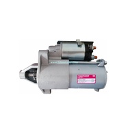 STARTER MOTOR TOYOTA UNSER KM36 4K NEW 100% TY UNSER