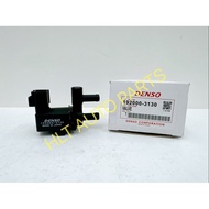 TOYOTA HONDA UNIVERSAL FICD VACUUM SOLENOID VALVE FICD SWITCH [ 192000-3130 ] DENSO