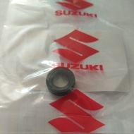 Seal clutch release seal stut clutch SUZUKI FU 150/FU FI/GSX150/Shogun FD125