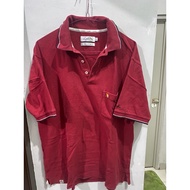 Original Arnold Palmer t-shirt size XL preloved