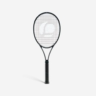 ARTENGO 成人款網球拍 Control Tour TR960 18x20 未張網 - 灰色