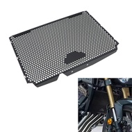 For Honda CBR650R CBR CB 650R CBR 650 R CB650R 2024 2025 2026 Motorcycle Accessories Radiator Grille