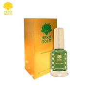 Herb Gold Serum เซรั่มเฮิร์บ โกลด์ ขนาด 30ml.