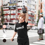 24Bottles 輕量冷水瓶 250ml / 經典系列