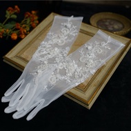 Mũ Tròn Pháp Cổ Điển Phong Cách Anh Mũ Lễ Hội Rộng Rãi Cho Nữ Mũ Chụp Ảnh Phòng Ảnh Mũ Trang Trí Mũ