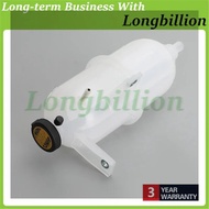 Coolant Reservoir Expansion Tank for Toyota Hilux Vigo 1KD 2KD 2005-2014 OEM 16470-0L010 16470-0L030