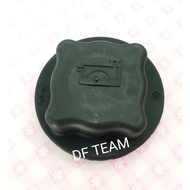 Volvo Expansion Tank Cap 1674083/1542591