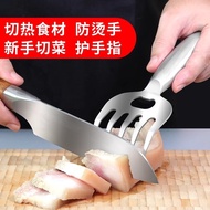 Stainless Steel Bear Claw Meat Shredder Multifunctional Fresh Meat Shredder Meat Shredder Bear Claw 