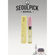 [Etude House] My Lash Serum Large Capacity 18g