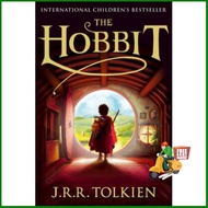 HOT DEALS  ESSENTIAL MODERN CLASSIC: THE HOBBIT