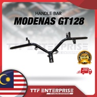 MODENAS GT128 HANDLE BAR HANDLE IRON HANDLE GT 128 GT128