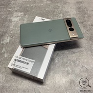 Google Pixel 7 Pro 12G/128G 128GB (6.7吋) 台哥大福利品 霧灰《二手》A68627