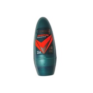 Rexona Men's Deodorant 72H Rexona man Adventure