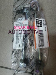 STABILIZER LINK STABIL TOYOTA RUSH TERIOS ORIGINAL