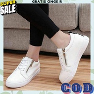 KEDS  Shoes For Women