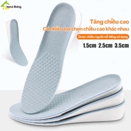 DION height increasing shoe inserts, height increasing shoe inserts, height increasing insoles