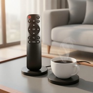 MSV-015 Wireless 2.4G Remote Control for HY300 HY320 HY300 PRO HY320 N500 PRO Mini Projectors  MSV-0