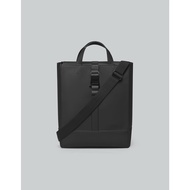 Gaston Luga Spläsh Tote