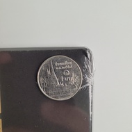 [แผ่นเสียง Vinyl LP] Whitney Houston - I Will Always Love You: The Best Of Whitney Houston [ใหม่และซ