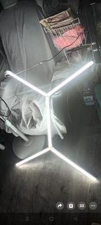 Pibagou LED 燈管