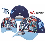 AA quality New ErDiamond Hero Edition Low Profile59FIFTY sunscreen, UV protection, sweat-absorbing a