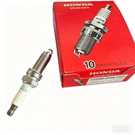 Honda 12290-R48-H01 Spark Plug ILZKR7B11S NGK Iridium Alloy Allison Eighth Generation Accord CR-V