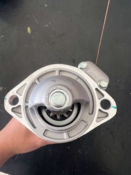 ไดสตาร์ท ยันม่าร์ 3D84 PC30 PC40 11T 12V 1.4KW (สินค้าใหม่)