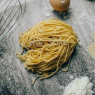 Kim Hwa's Fresh Noodle Yamin/ (Pipih)