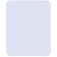 Sơn nước JoTun 7kg nội thất chất lượng cao giá rẻ dùng để trang trí deco phòng khách phòng ngủ căn n