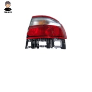ไฟท้าย TOYOTA CORONA ST190 ST191 1992 - 1996