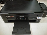 Rizkymandirispl Printer Epson Print copy scaner printer Epson L 220 L 210 L 120 L 110