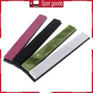 XI 3000 5000 8000 10000  Sharpener Stone Sharpening Stone Sharpener Whetstone