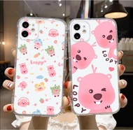 VIVO V11 Pro V15 V19 V20 SE Y70 V21 V5 Lite Y66 V5 V5s Y67 V7 Plus Y79 Y75 V9 Y85 Y89 Y11 Y12 Y15 Y1