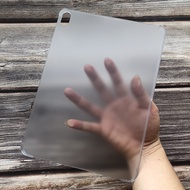 2022 New Style Tenth Generation iPad36cm Protective Case Pro37/43cm Missing Edge Case Air5 Anti-Bend