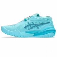 S8JS 2026 ASICS GelResolution X Men And Women Tennis Shoes Shock-Absorbing Comfortable