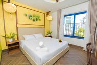 Sujet Hotel Danang