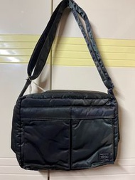 Porter Tokyo