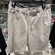 N3V4D4 super comfortable men's shorts