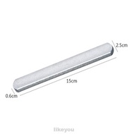 steel plates for tight weight vest holders and invisible steel cial shin guards