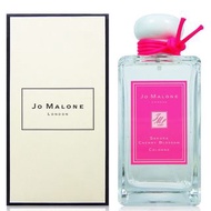 ♥️ Jo Malone  櫻花Sakura Cherry Blossom Cologne 淡香水