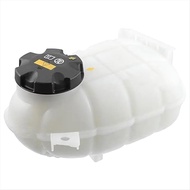 17137642160 Coolant Expansion Tank Kettle for BMW F36 F33 F32 328 F30 F20 F21 F22 F31F34 Cooling Wat